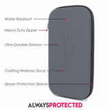 MDF® Medical Case (MDFSC) Always Protected - Medium