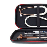 MDF® Medical Case (MDFSC) Open full sideways - Large