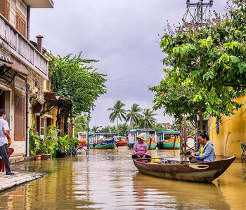 Cal State San Marcos