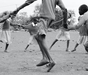 Chamberlain College of Nursing