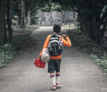 Chaminade University