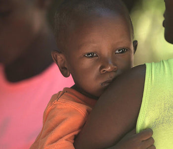 Friends Of Fort Liberte Clinic