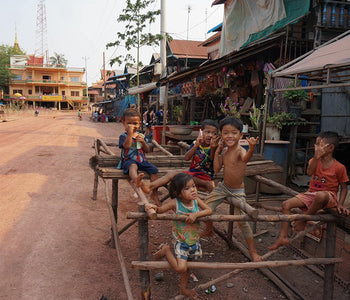 Georgia Baptist College Of Nursing