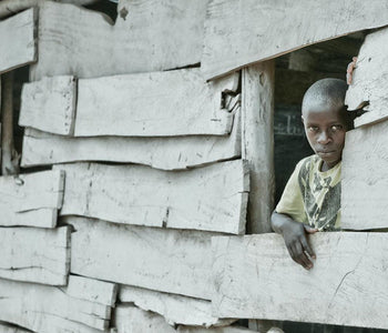 Kigali Health Institute