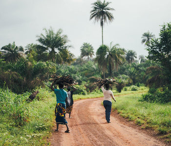 Lighthouse Medical Missions