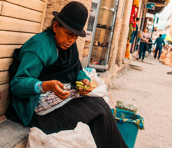 Manchester Community College