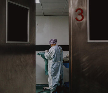 Monroe College School Of Nursing