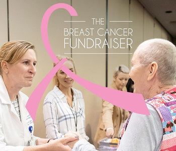 THE Breast Cancer Foundation