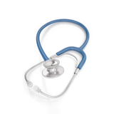 Basic Single Head Stethoscope - Royal Blue