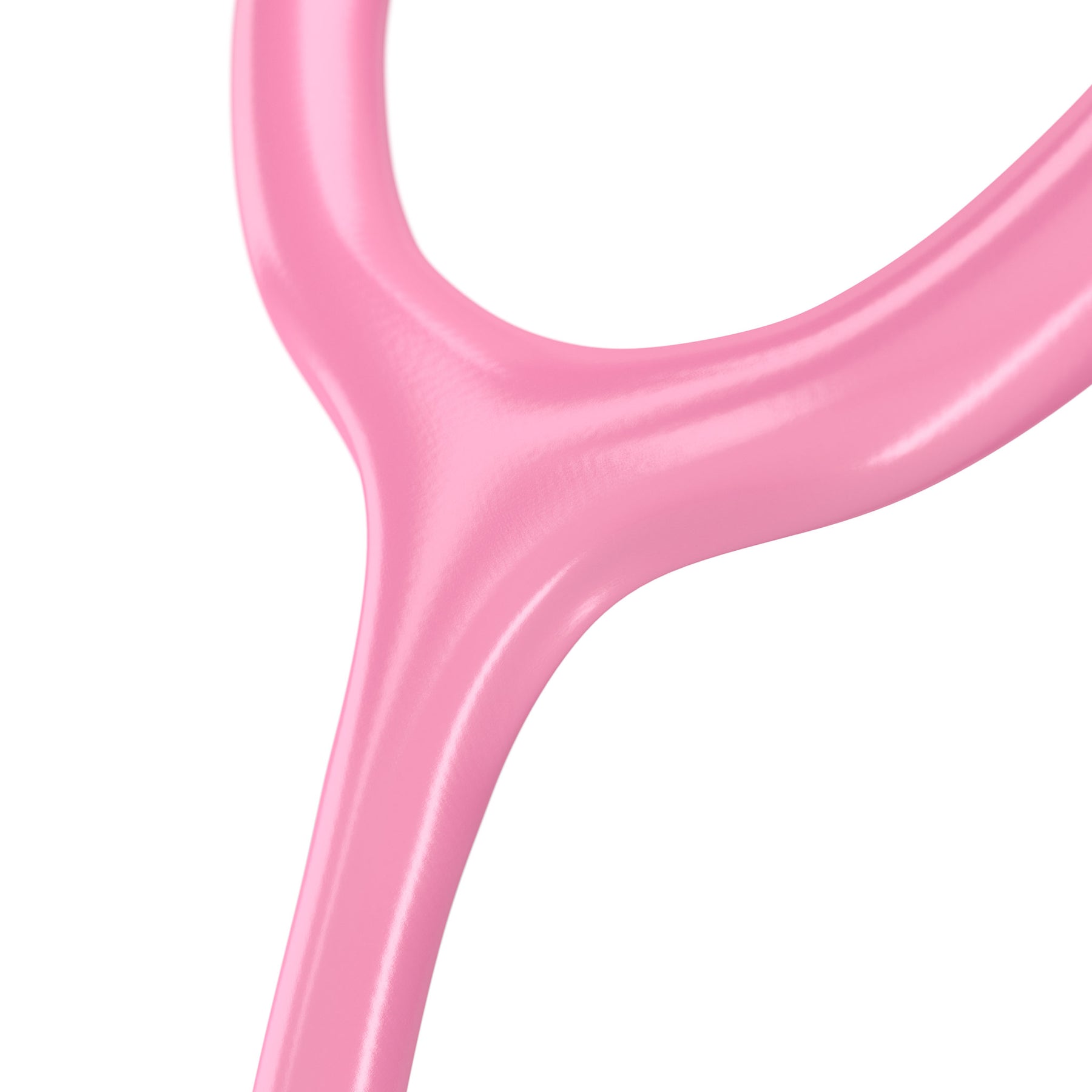 ACOUSTICA® PINK STETHOSCOPE PINKORE AND COSMO