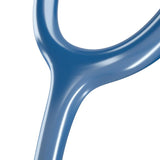 ProCardial® Titanium Adult & Pediatric Stethoscope - Navy Blue - MDF Instruments UK