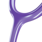ProCardial® Adult Stethoscope - Purple - MDF Instruments UK