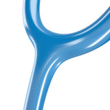 ProCardial® Adult & Pediatric Stethoscope - Royal Blue - MDF Instruments UK