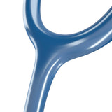 ProCardial® Adult Stethoscope - Navy Blue - MDF Instruments UK