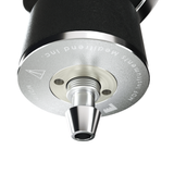 Calibra® Sphygmomanometer - MDF Instruments Official UK Store