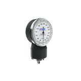 Calibra® Sphygmomanometer - MDF Instruments Official UK Store