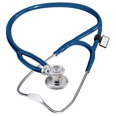 MDF Sprague-X stethoscope - MDF767X10