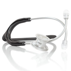 MD One® Pediatric Stethoscope - Black - MDF Instruments UK