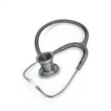 MDF® ProCardial® Adult Titanium Stethoscope - Metalika - Titan