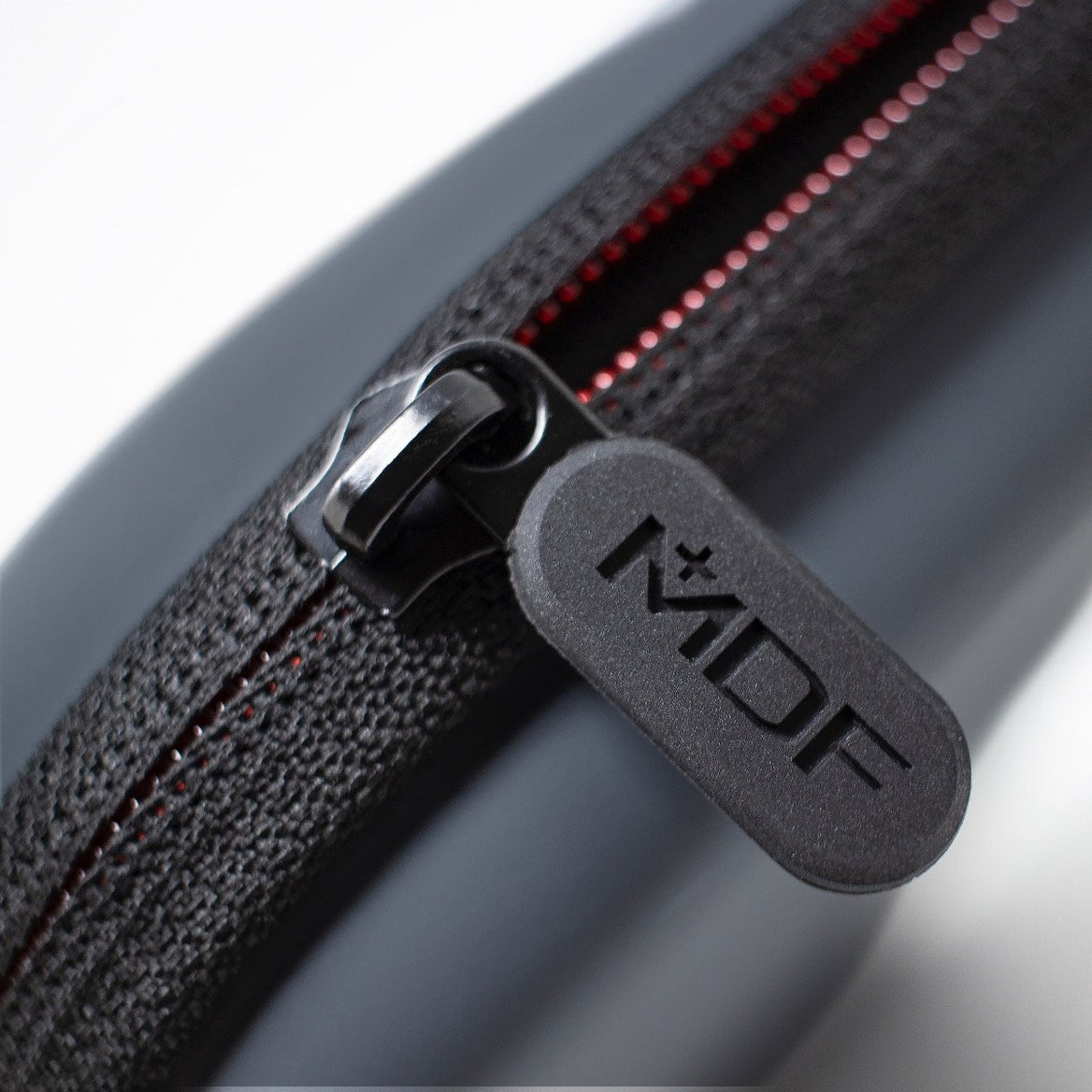 MDF® Medical Case (MDFSC) Zipper - Large