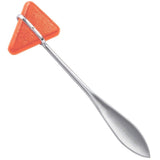 MDF® Taylor Neurological Reflex Hammer (MDF505) - Orange