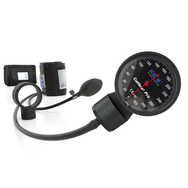 Calibra® Pro Sphygmomanometer - MDF Instruments UK