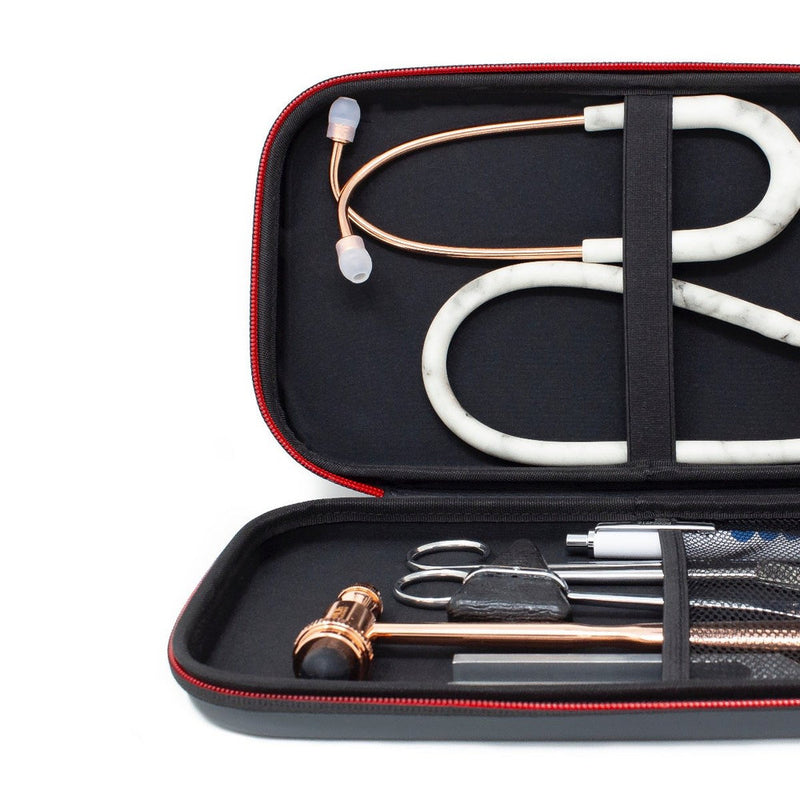 Stethoscope Case - Large - MDF Instruments UK